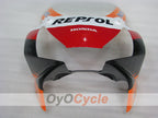 Front Upper Fairing For Honda 02-03 CBR954RR #OYO87907730