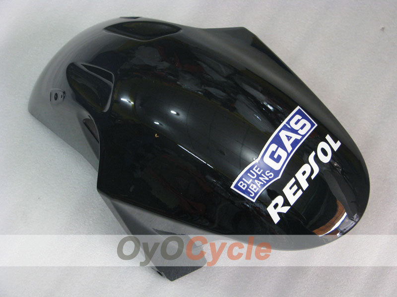 Front Fender Fairing For Honda 02-03 CBR954RR #OYO87907732 Secondary image