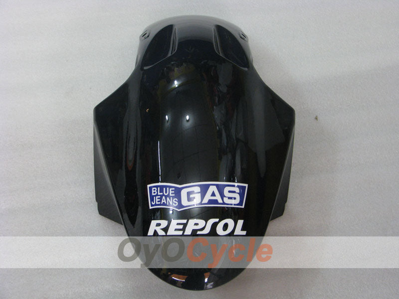 Front Fender Fairing For Honda 02-03 CBR954RR #OYO87907732