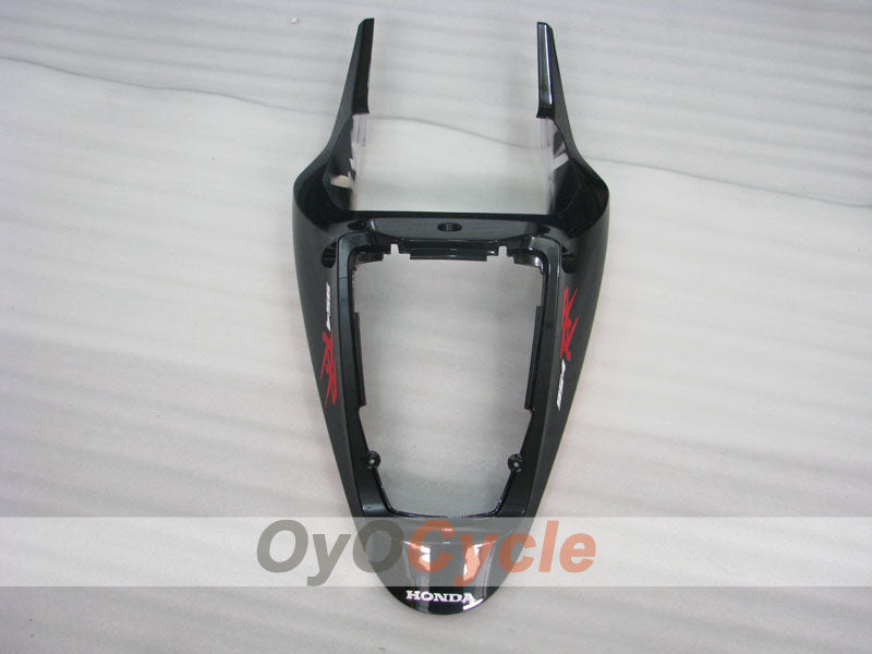 Rear Tail Fairing For Honda 02-03 CBR954RR #OYO87907733 Secondary image