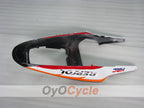 Rear Tail Fairing For Honda 02-03 CBR954RR #OYO87907733