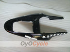 Rear Tail Fairing For Honda 02-03 CBR954RR #OYO87907737