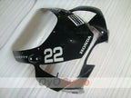 Front Upper Fairing For Honda 02-03 CBR954RR #OYO87907734