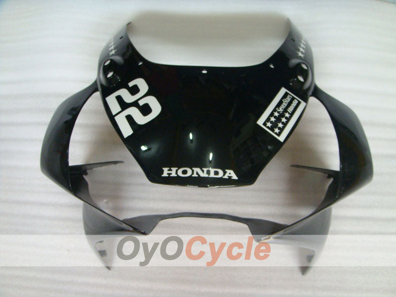 Front Upper Fairing For Honda 02-03 CBR954RR #OYO87907734 Main image