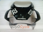 Front Upper Fairing For Honda 02-03 CBR954RR #OYO87907734