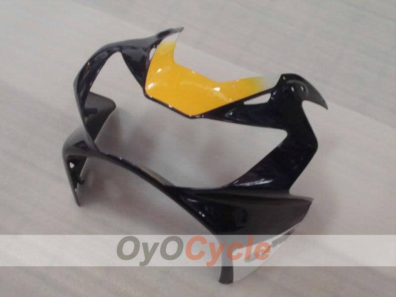 Front Upper Fairing For Honda 00-01 CBR929RR #OYO87907682