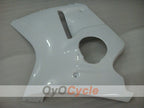Left & Right Side Fairing For Honda 96-07 CBR1100XX #OYO87907519