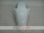 Injection Fairing kit for 96-07 CBR1100XX - White - Factory Style #OYO87902794