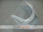 Front Upper Fairing For Honda 96-07 CBR1100XX #OYO87907518