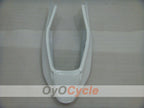 Injection Fairing kit for 96-07 CBR1100XX - White - Factory Style #OYO87902794