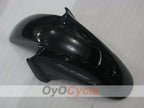Front Fender Fairing For Honda 96-07 CBR1100XX #OYO87907524