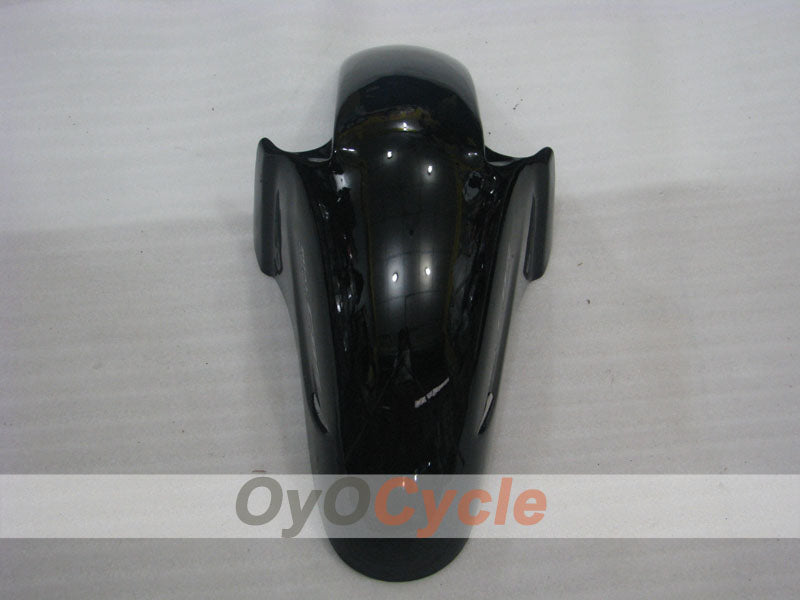 Front Fender Fairing For Honda 96-07 CBR1100XX #OYO87907524