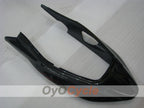 Rear Tail Fairing For Honda 96-07 CBR1100XX #OYO87907525
