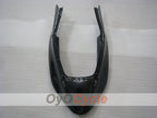 Rear Tail Fairing For Honda 96-07 CBR1100XX #OYO87907525