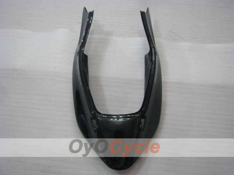 Rear Tail Fairing For Honda 96-07 CBR1100XX #OYO87907525