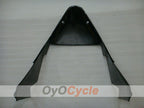 Injection Fairing kit for 96-07 CBR1100XX - Blue, Black - Flame #OYO87902797