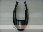 Injection Fairing kit for 96-07 CBR1100XX - Red, Black - Flame #OYO87902798