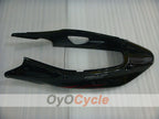 Rear Tail Fairing For Honda 96-07 CBR1100XX #OYO87907530