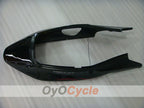 Rear Tail Fairing For Honda 96-07 CBR1100XX #OYO87907530