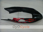 Rear Tail Fairing For Honda 96-07 CBR1100XX #OYO87907530