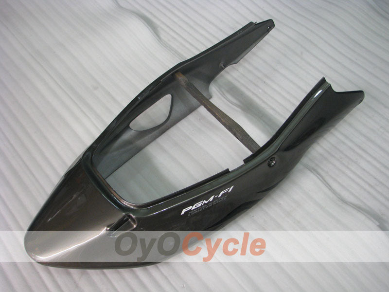 Rear Tail Fairing For Honda 96-07 CBR1100XX #OYO87907534