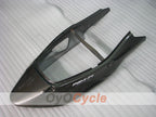 Rear Tail Fairing For Honda 96-07 CBR1100XX #OYO87907534
