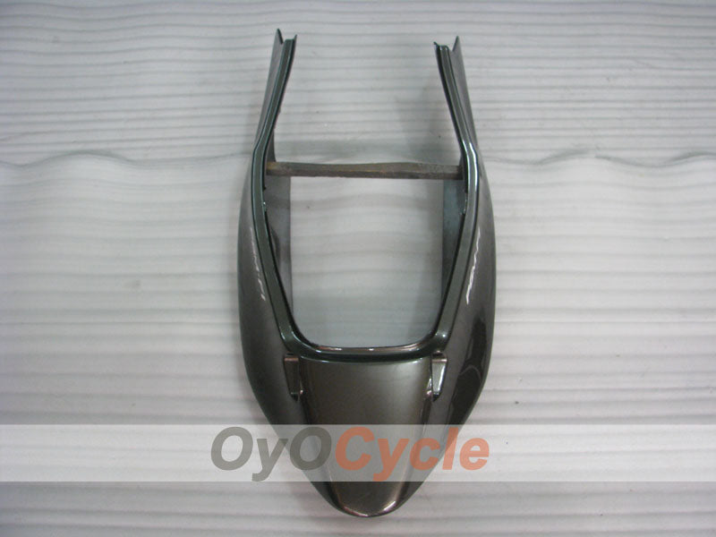 Rear Tail Fairing For Honda 96-07 CBR1100XX #OYO87907534