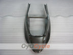 Rear Tail Fairing For Honda 96-07 CBR1100XX #OYO87907534