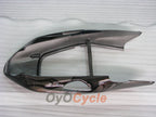 Rear Tail Fairing For Honda 96-07 CBR1100XX #OYO87907534