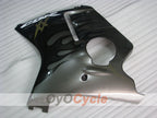 Left & Right Side Fairing For Honda 96-07 CBR1100XX #OYO87907532