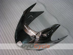Front Upper Fairing For Honda 96-07 CBR1100XX #OYO87907531