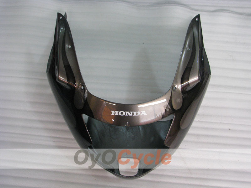 Front Upper Fairing For Honda 96-07 CBR1100XX #OYO87907531