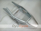 Rear Tail Fairing For Honda 96-07 CBR1100XX #OYO87907538