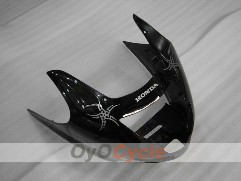 Front Upper Fairing For Honda 96-07 CBR1100XX #OYO87907543