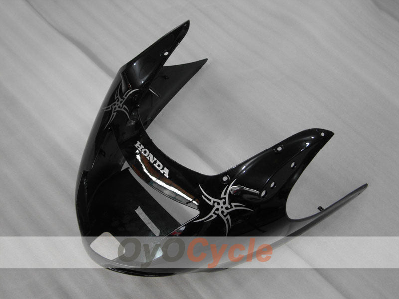 Front Upper Fairing For Honda 96-07 CBR1100XX #OYO87907543