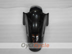 Front Fender Fairing For Honda 96-07 CBR1100XX #OYO87907545