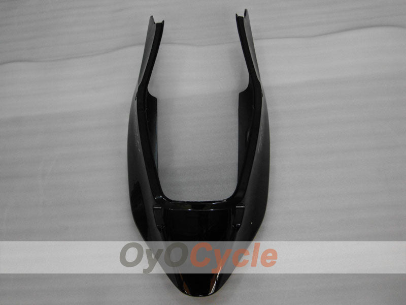Rear Tail Fairing For Honda 96-07 CBR1100XX #OYO87907546 Main image