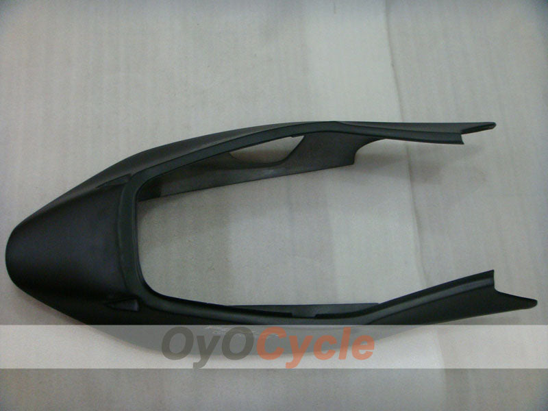 Rear Tail Fairing For Honda 96-07 CBR1100XX #OYO87907549