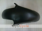 Front Fender Fairing For Honda 96-07 CBR1100XX #OYO87907548