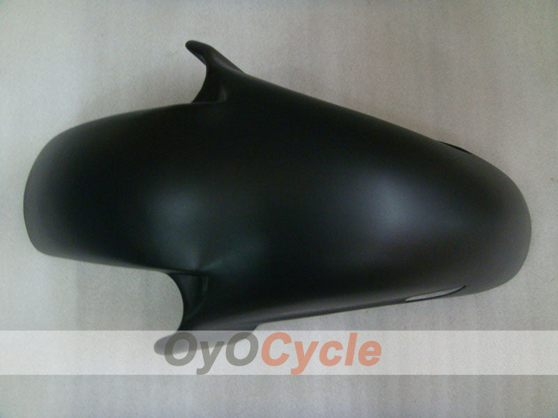 Front Fender Fairing For Honda 96-07 CBR1100XX #OYO87907548