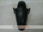 Front Fender Fairing For Honda 96-07 CBR1100XX #OYO87907548