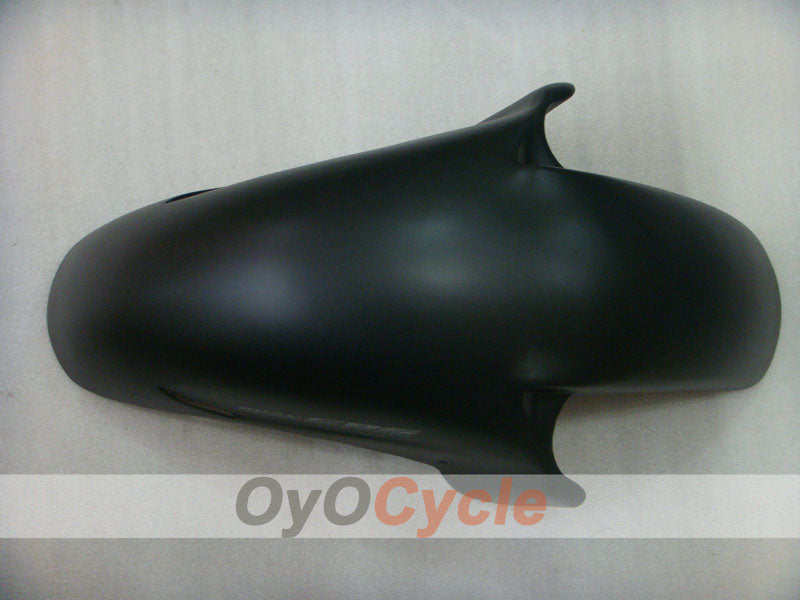 Front Fender Fairing For Honda 96-07 CBR1100XX #OYO87907548 Main image