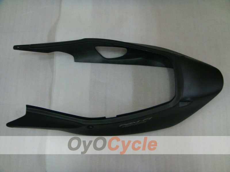 Rear Tail Fairing For Honda 96-07 CBR1100XX #OYO87907549