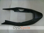 Rear Tail Fairing For Honda 96-07 CBR1100XX #OYO87907549