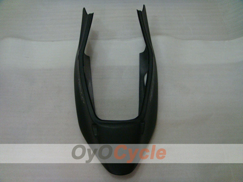 Rear Tail Fairing For Honda 96-07 CBR1100XX #OYO87907549 Secondary image