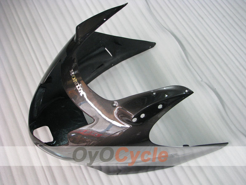 Front Upper Fairing For Honda 96-07 CBR1100XX #OYO87907550