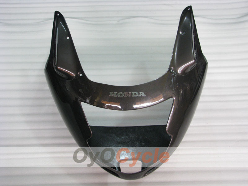 Front Upper Fairing For Honda 96-07 CBR1100XX #OYO87907550 Secondary image