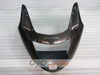Front Upper Fairing For Honda 96-07 CBR1100XX #OYO87907550
