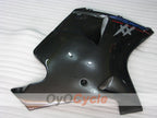 Left & Right Side Fairing For Honda 96-07 CBR1100XX #OYO87907551