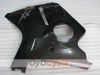 Left & Right Side Fairing For Honda 96-07 CBR1100XX #OYO87907551